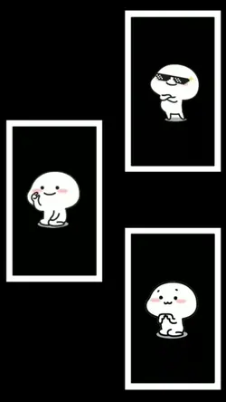 Wa Ku Ada Di