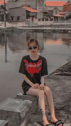 Nhạc Trung~Nổ Tung🙈2️⃣