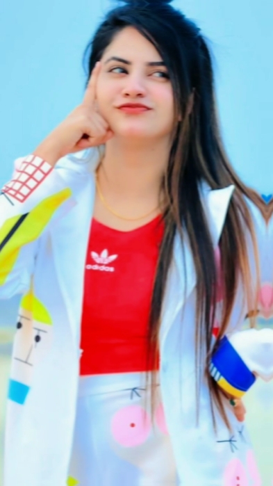 hindistan sesi