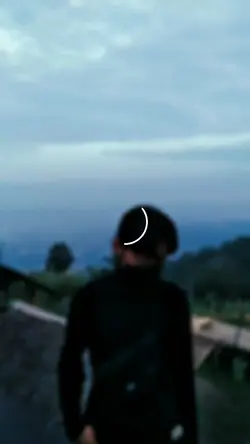prank loading wa