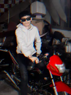 1รูป🖤💸