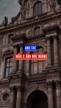 Ảnh thẻ
