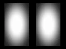 mẫu hmoob 1 nam 1 nữ