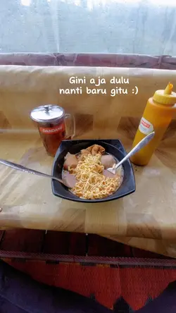 ngademm