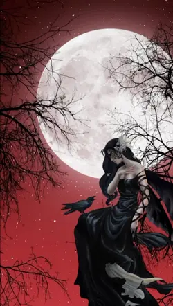 Black metal