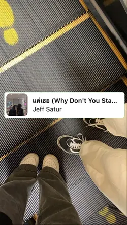 ใส่พื้นหลังได้