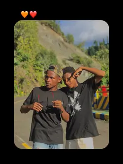lagu dj