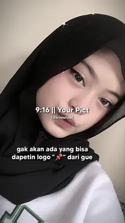 pin chat