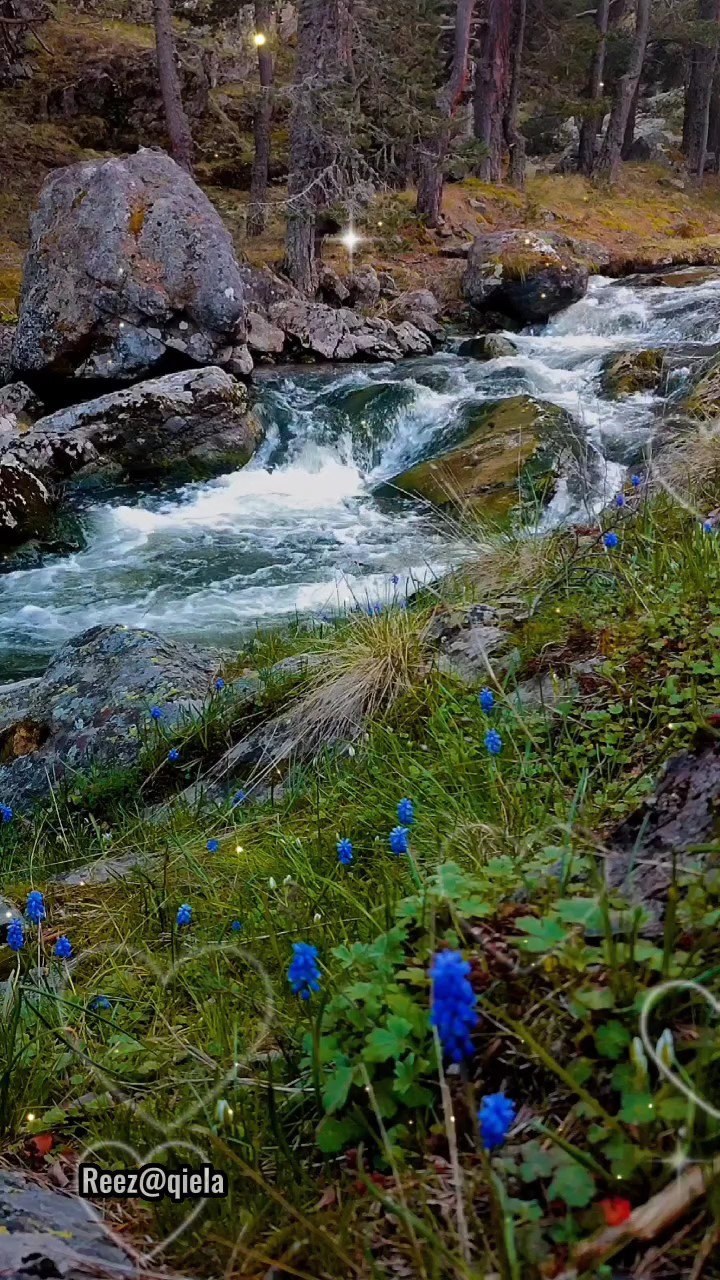 Ada 3 cinta