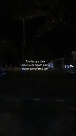 storywa