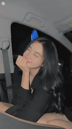 Gadis Desa