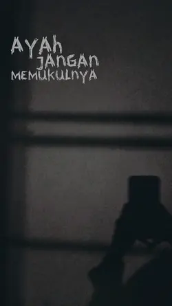 bismillah fyp