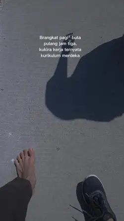 kurikulum merdeka