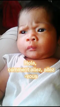 HOLA