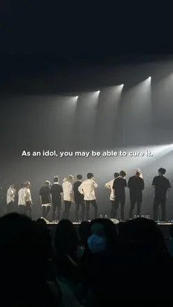 Kdrama Quote Eng Ver