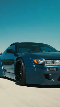 Mobil CINEMATIC