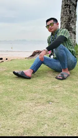 baru aja gajian!!!!