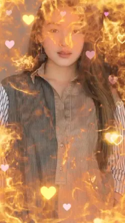ledakan
