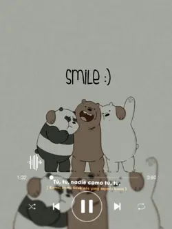 tutu nadie como tutu