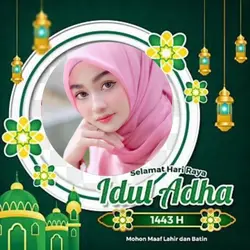 #idul Adha 2022