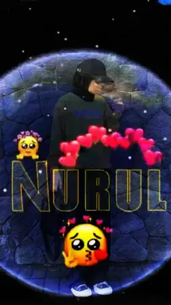 Nama Nurul