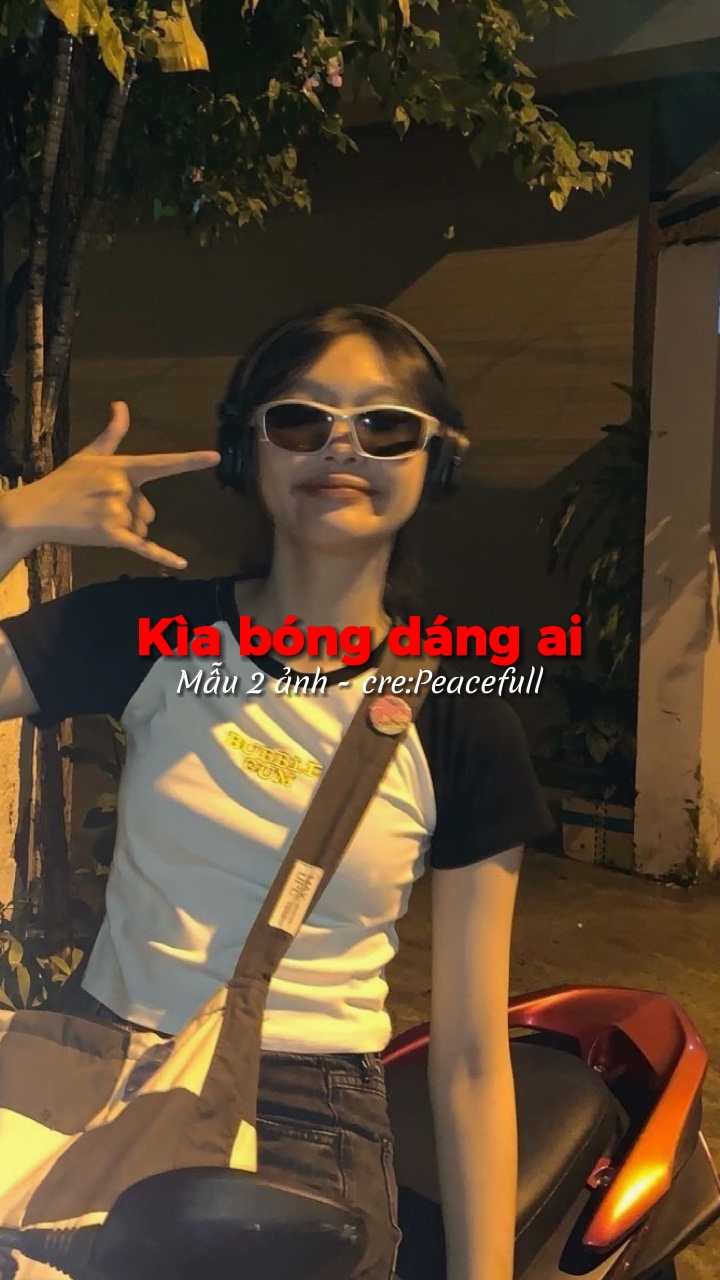 [2] ảnh cuốn 📍