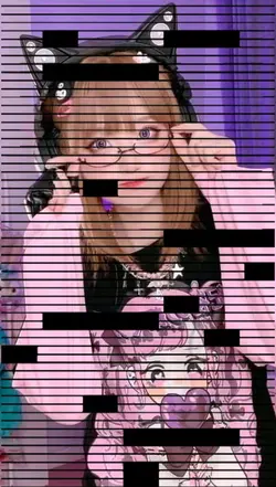 #TiraiGlowScan