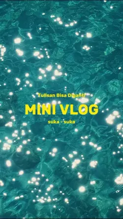 vlog