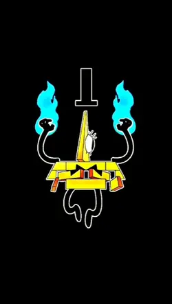 แจกครับ