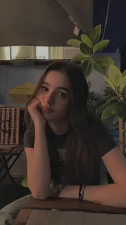 Cinta Terakhir