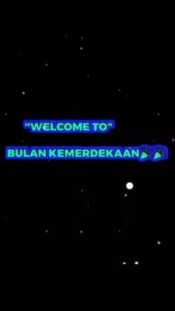 17Agustus