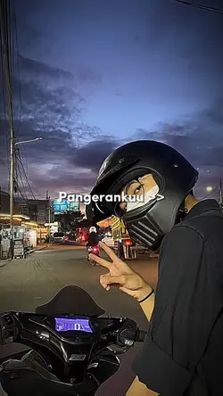 PangeranKuu >>