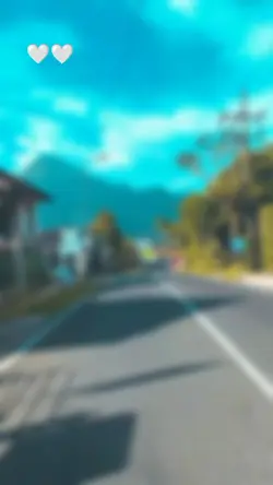 Slowmo Smooth 