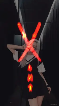 overlay anime jepans