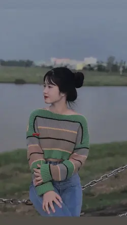 Bồ công anh 