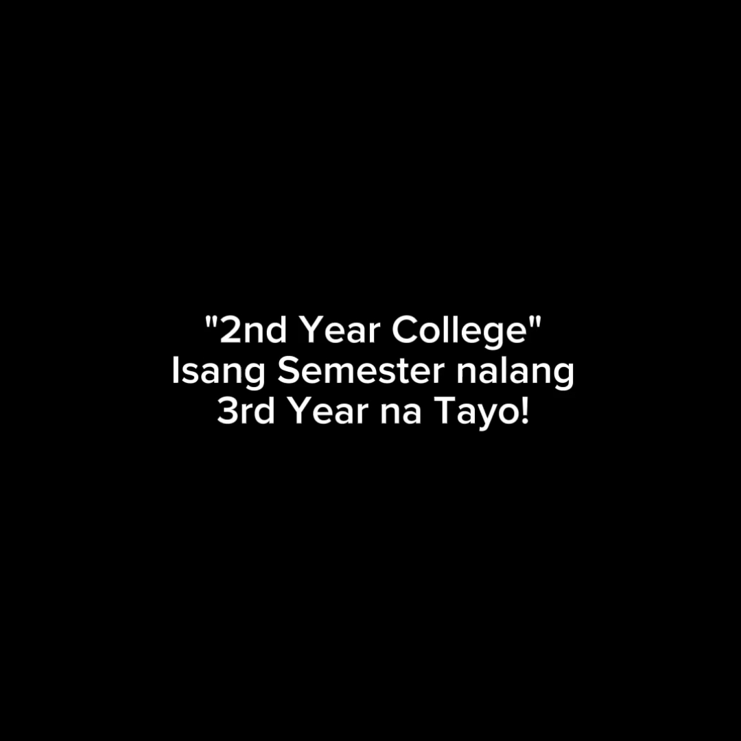 end of school year