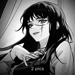 ᴍᴏᴜɴᴛ ᴇᴠᴇʀᴇsᴛ .26