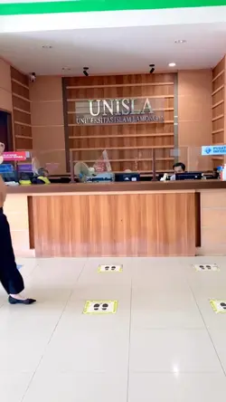 Wisuda