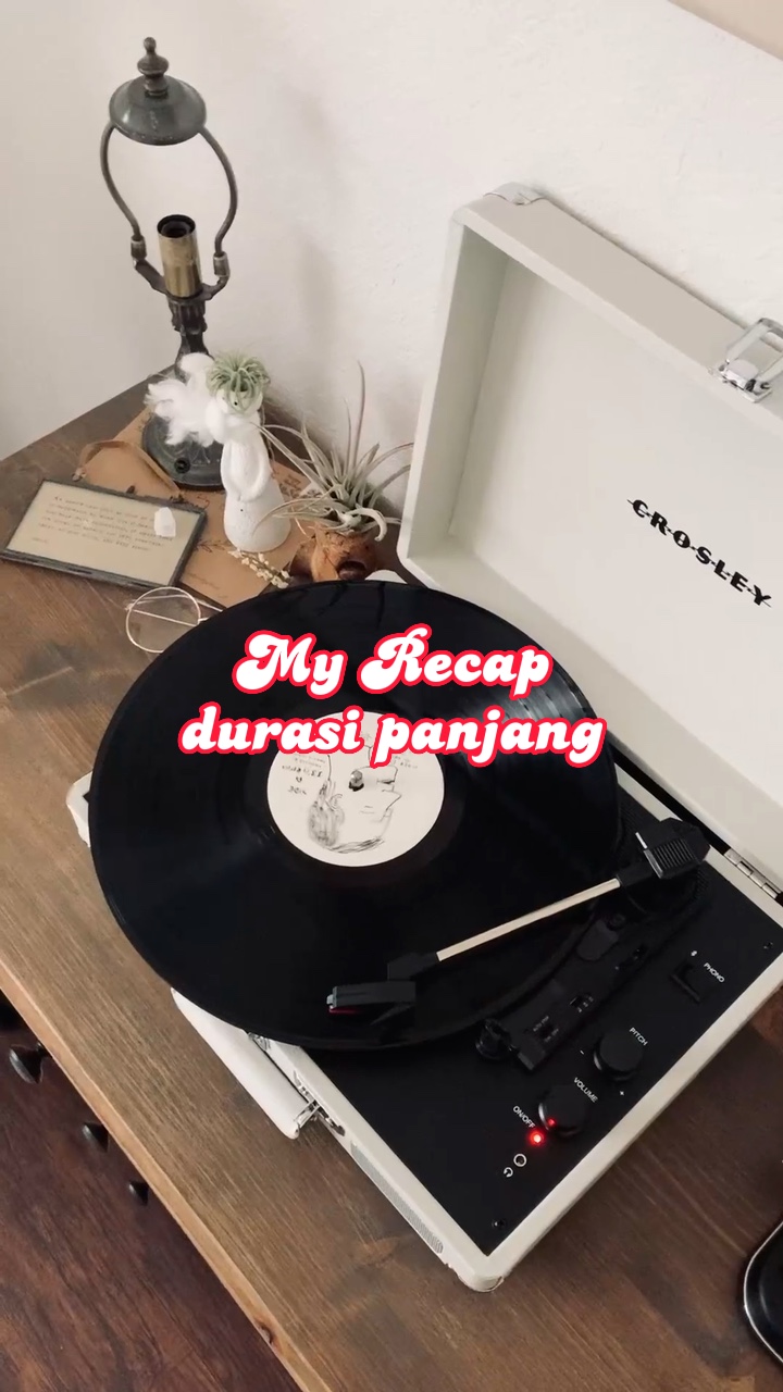 Recap No Text 0202