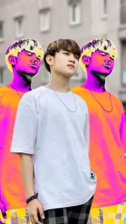 3D Hotman paris