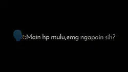YT, Tiktok, ML, WA