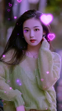 Nhạc Sôi Động