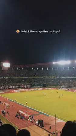 Ben dadi opo