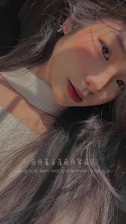 [3] Nhạc cute xỉu 
