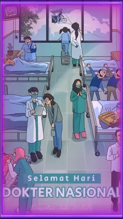 Hari Dokter