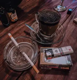1 ảnh+ màu
