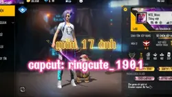 mẫu 17 ảnh 