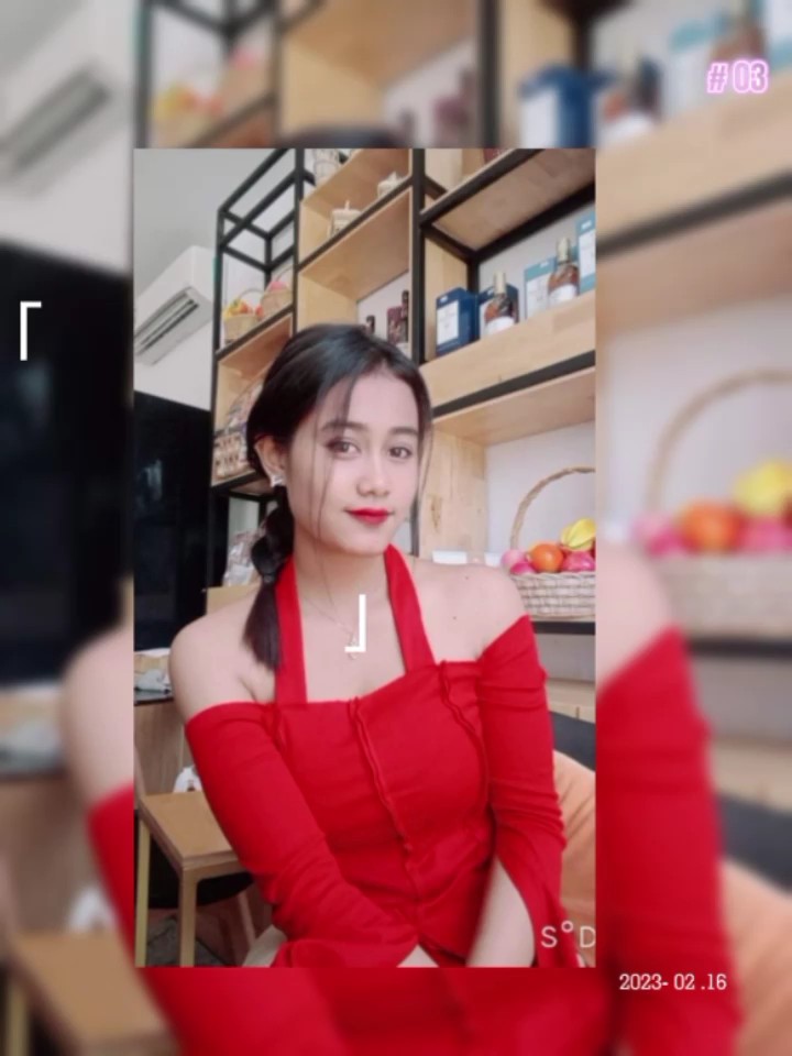 មានពាក្យជាច្រើន