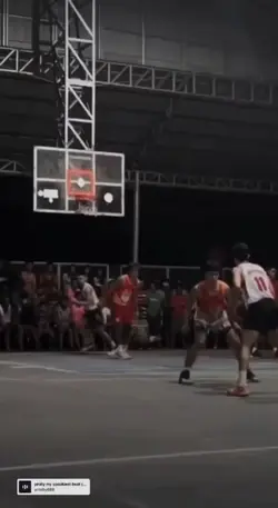 Basketball#11