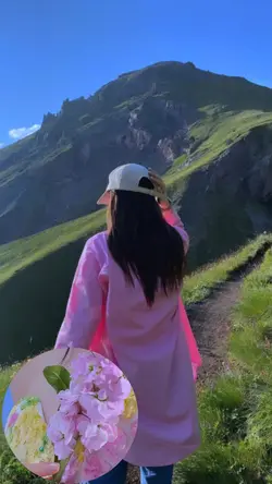 Angle